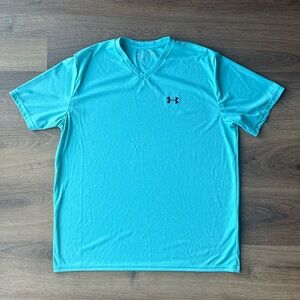 NWOT Under Armour | Men’s Tee